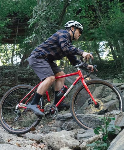 breezer：イメージ画像