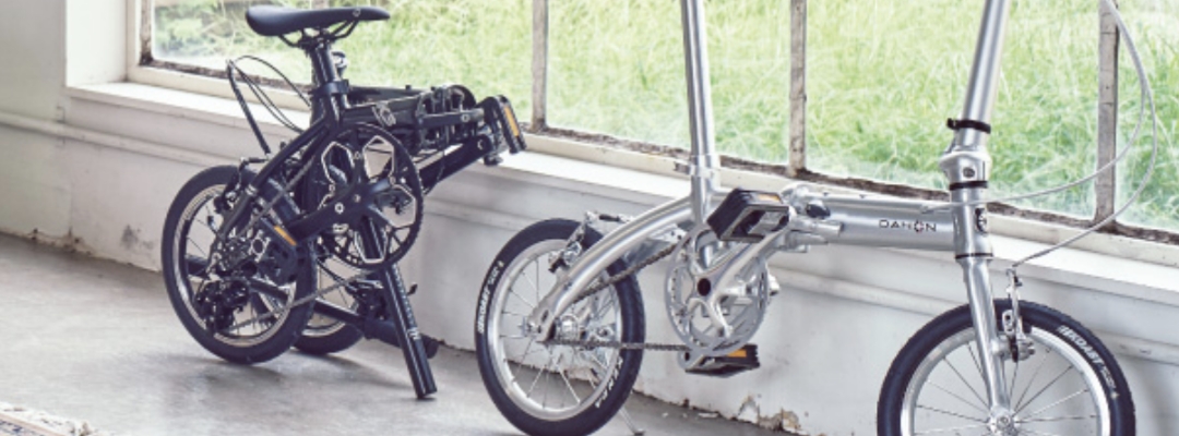 CATEGORY：イメージ画像