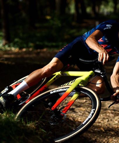 challenge：イメージ画像