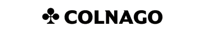 colnago