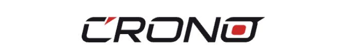 crono