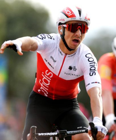 ekoi：イメージ画像