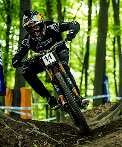 kogel：イメージ画像