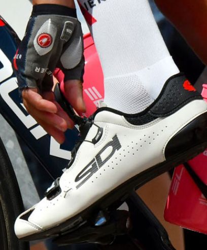 sidi：イメージ画像